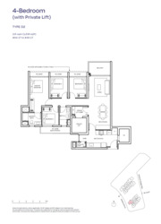 Skye At Holland (U/C) (D10), Condominium #488250641